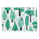 Search for vintage nature pillowcases Background
