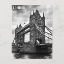 Search for tower of london postcards British