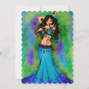 Search for pisces invitations Astrology