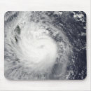 Search for cyclone mousepads Meteorology