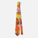 Search for candy corn accessories Seasonal
