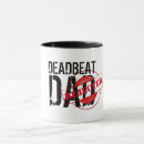 Search for hip dad mugs Father