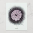 Search for biologists postcards Scientist