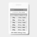Search for paramedic id badges Ems