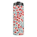 Search for vector drawing mugs Pattern