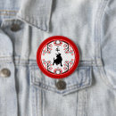Search for chinese ox badges Chinese new year