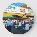 Search for nathans hot dog Nathan's