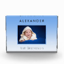 Search for nursery photo display Grandma