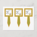 Search for three bears invitations Animals