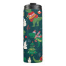 Search for t rex travel mugs Pattern