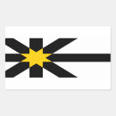 Search for sutherland stickers Scotland