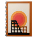 Search for aesthetic writing pads Classic