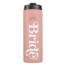 Search for hippy travel mugs Hippie