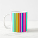 Search for warm coffee mugs Blue