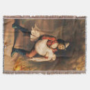 Search for firefighter blankets Firemen