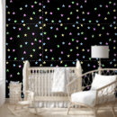 Search for pastel rainbow posters Elegant