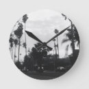 Search for los clocks America