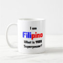 Search for filipino coffee mugs Filipina