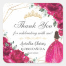 Search for mexican dress stickers Mexican spanish latina