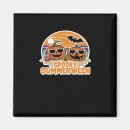 Search for scholar magnets Student