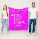 Search for love quotes blankets Hearts