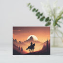 Search for love horses postcards Cute
