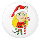 Search for candy knobs and pulls Peppermint