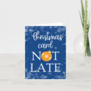 Search for hilarious christmas cards Sarcasm