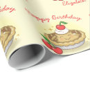 Search for cutie wrapping paper Cute