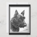 Search for scottie dog invitations Dogs