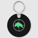 Search for wild boar key rings Bass