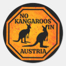 Search for made in austria stickers Cool
