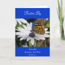 Search for flutter cards Butterfly