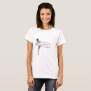 Search for tiny dancer tshirts Ballerina