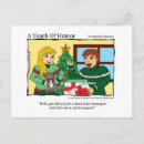 Search for christmas cartoon postcards Comic