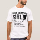Search for climber tshirts Mountain