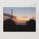 Search for coed postcards Ireland