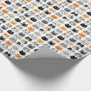 Search for cat lover wrapping paper Birthday