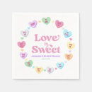 Search for candy jar Love is sweet