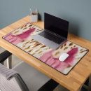 Search for white animal mousepads Stylish