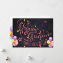 Search for turkish birthday cards Doğum günün kutlu olsun