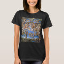 Search for vatican tshirts Michelangelo