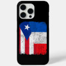 Search for puerto rican iphone cases Pride
