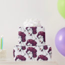 Search for violet wrapping paper Purple