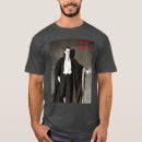 Search for dracula tshirts Vampire