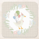 Search for silly coasters Silly goose baby shower
