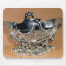 Search for madame mousepads Rococo