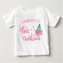 Search for candy cane clothing My first christmas