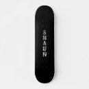 Search for create a skateboards For him