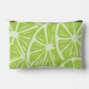 Search for lemon accessories Trendy